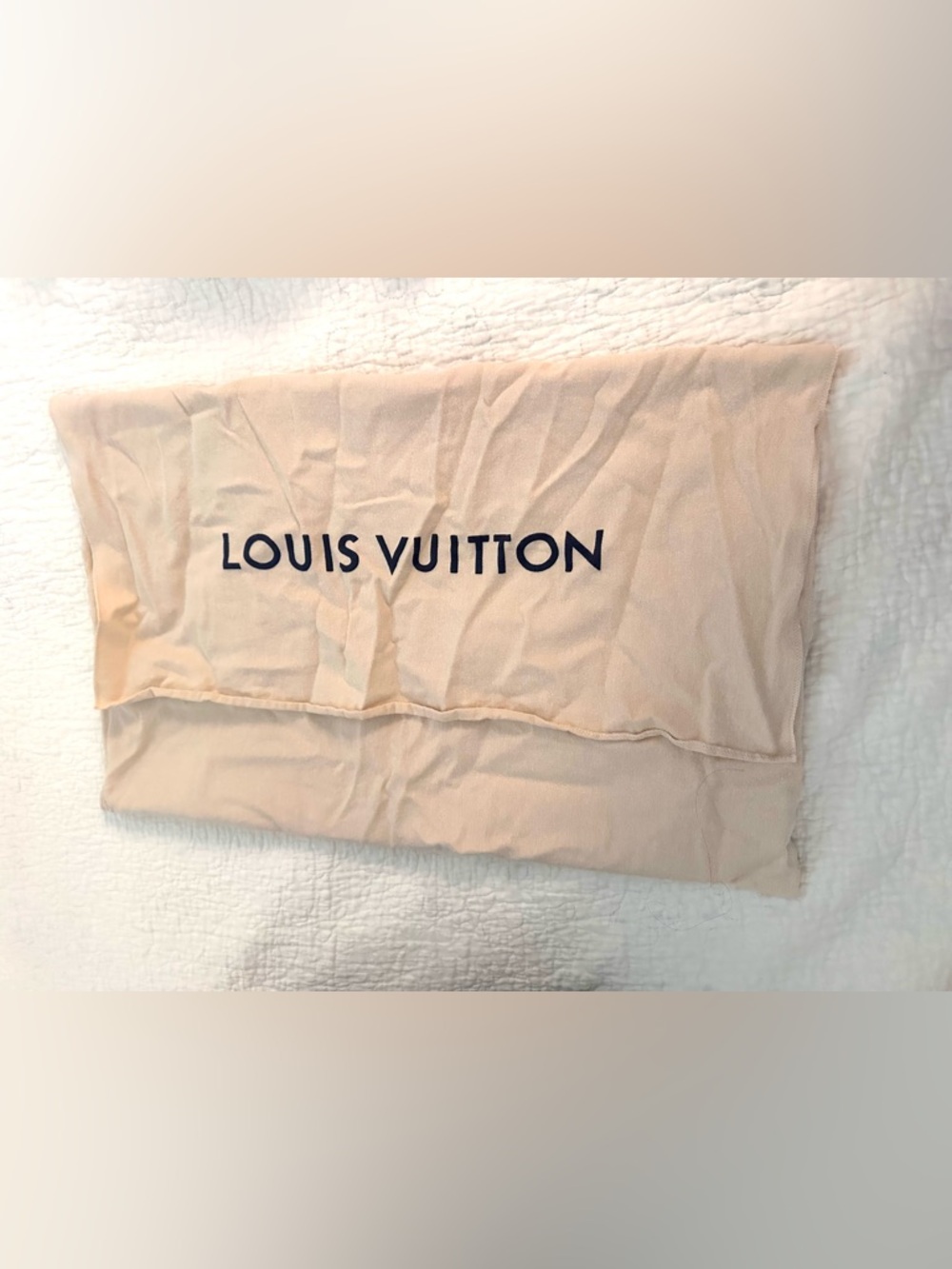 Louis Vuitton Brown Monogram Canvas Neverfull PM Tote with Magenta Interior - Picture 15 of 15